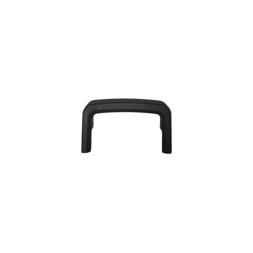 Front Carry Handle for Inmotion V14