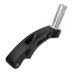 Front Connecting Block for Vsett 9 / 9+