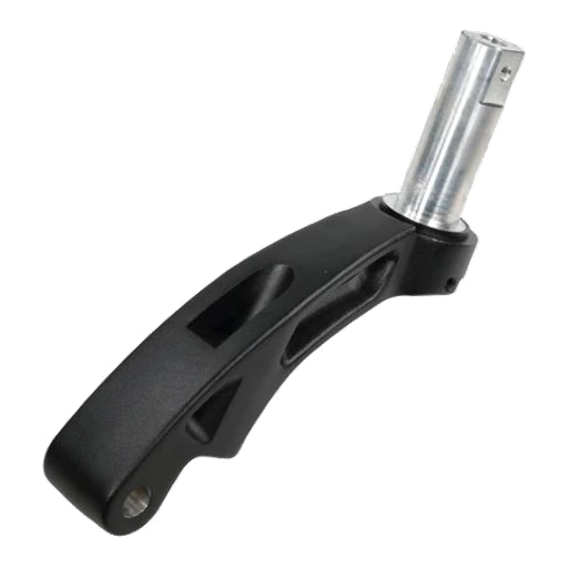 Front Connecting Block for Vsett 9 / 9+