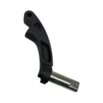 Front Connecting Block for Vsett 9 APEX
