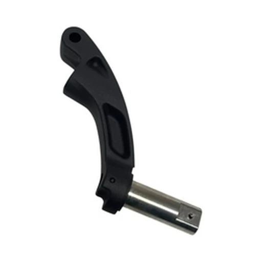 Front Connecting Block for Vsett 9 APEX