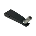 Front Connecting Piece for Vsett 10 APEX