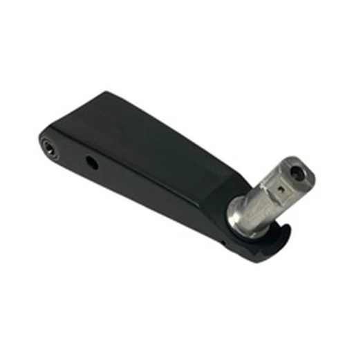 Front Connecting Piece for Vsett 10 APEX