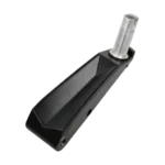 Front Connecting Piece for Vsett 10+