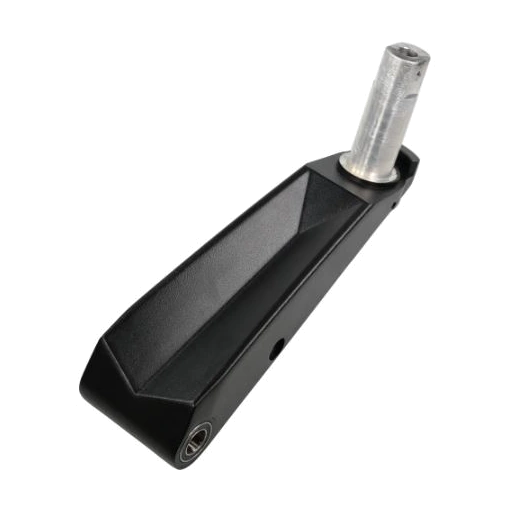 Front Connecting Piece for Vsett 10+