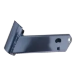 Front Connecting Piece for Vsett 8 / 8+