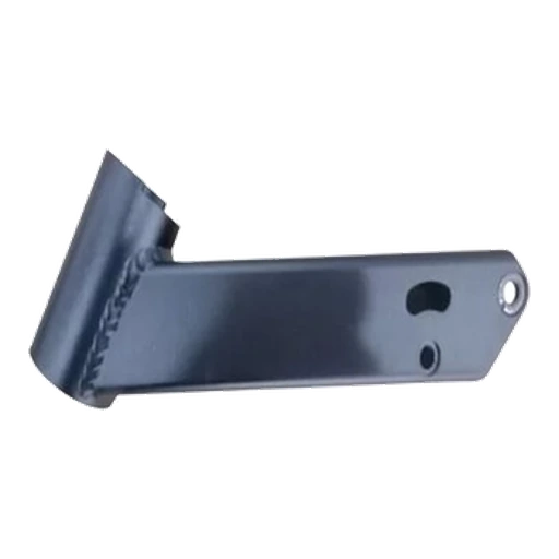 Front Connecting Piece for Vsett 8 / 8+
