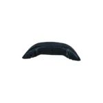 Front Cover Rubber Pad for Inmotion V12