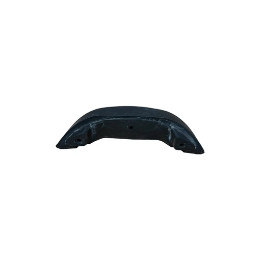 Front Cover Rubber Pad for Inmotion V12