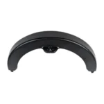 Front Deck Bumper for Inmotion Climber