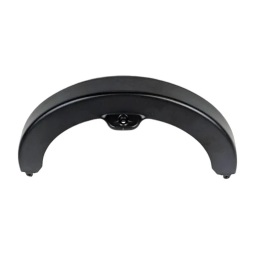 Front Deck Bumper for Inmotion Climber
