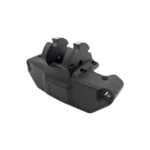 Front Deck Cover for Dualtron Aminia Dual Motor