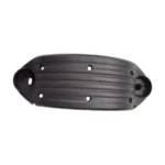Front Deck Cover for Vsett 9 APEX