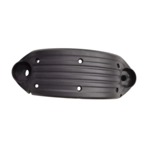 Front Deck Cover for Vsett 9 APEX