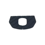 Front Deck Grip Pad for Kuickwheel S9