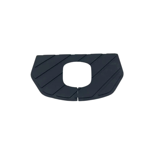 Front Deck Grip Pad for Kuickwheel S9
