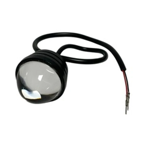 Front Deck Light for Vsett 9 APEX
