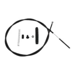 Front Drum Brake Cable for Inmotion S1F
