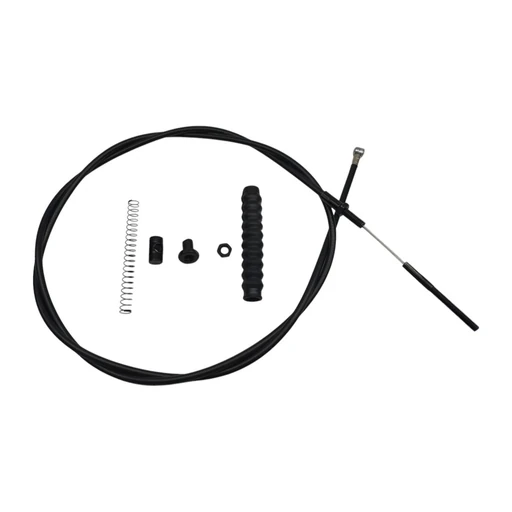 Front Drum Brake Cable for Inmotion S1F