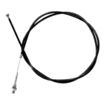 Front Drum Brake Cable for Vsett 8 / 8+