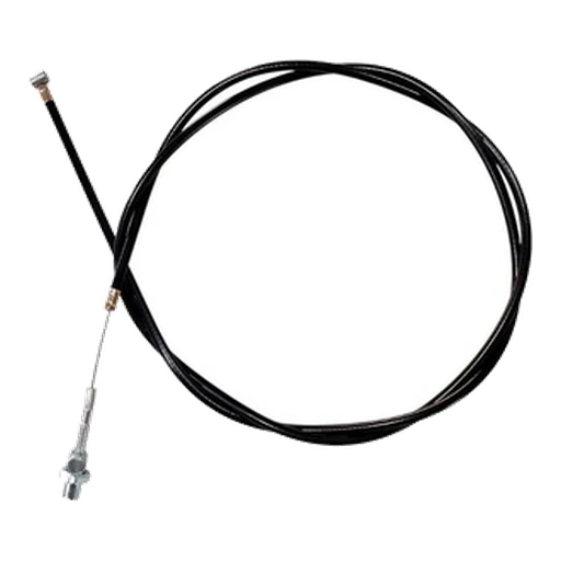 Front Drum Brake Cable for Vsett 8 / 8+
