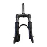 Front Fork Assembly for Inmotion S1F