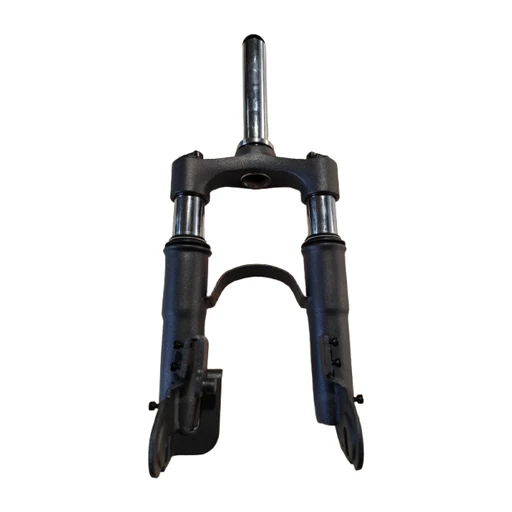 Front Fork Assembly for Inmotion S1F