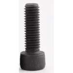 front fork axle for dualtron x limited