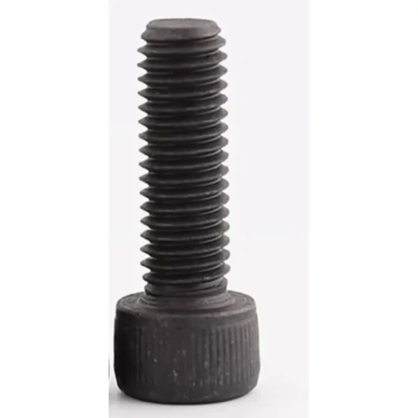 front fork axle for dualtron x limited