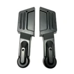 Front Fork Cover for Dualtron Popular — Left and Right Options