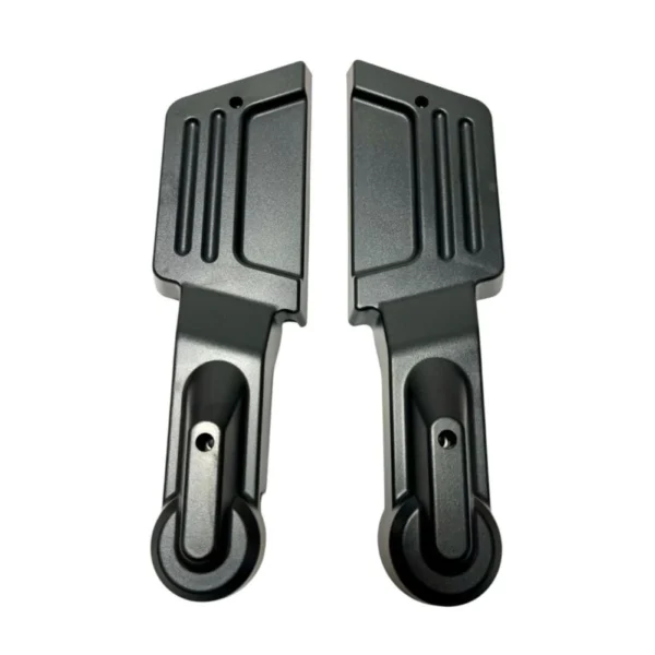 Front Fork Cover for Dualtron Popular — Left and Right Options