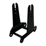 Front Fork for Dualtron Togo