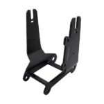 front fork for dualtron togo limited