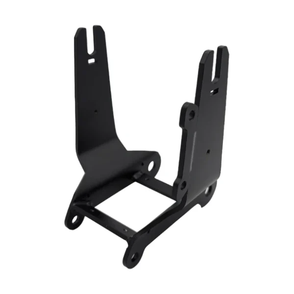 front fork for dualtron togo limited