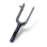 Front Fork for Inmotion Air and Air Pro