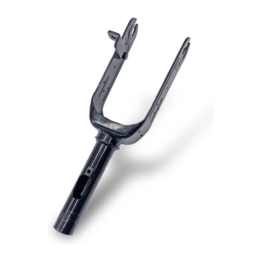 Front Fork for Inmotion Air and Air Pro