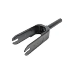 Front Fork for Inmotion Climber