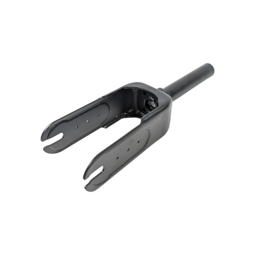 Front Fork for Inmotion Climber