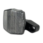 Front Fork Reflector for Kuickwheel S1-C Pro V1 and V2