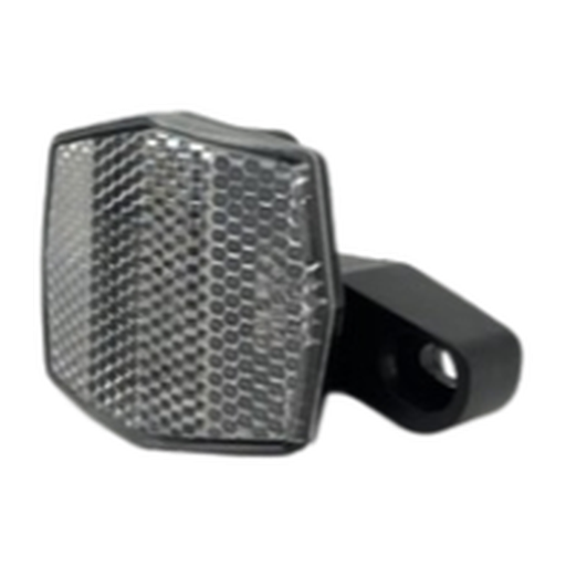 Front Fork Reflector for Kuickwheel S1-C Pro V1 and V2