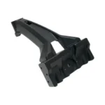 Front Frame Block for Vsett 10 APEX