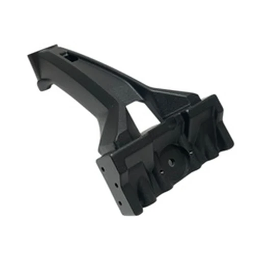 Front Frame Block for Vsett 10 APEX