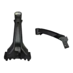 Front Frame Support for Vsett 10+