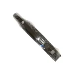 Front Handle Cover for Inmotion V10 and V10F