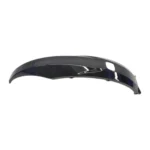 Front Handle Cover for Inmotion V5F