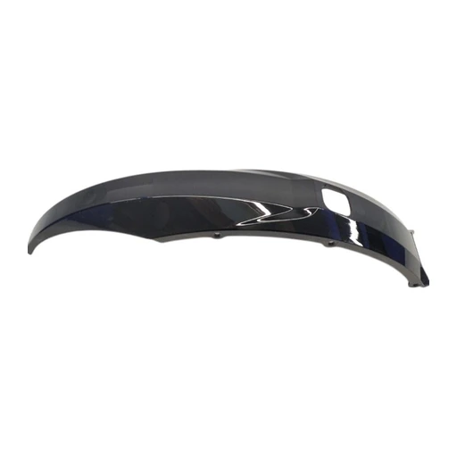 Front Handle Cover for Inmotion V5F