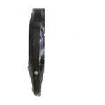Front Handle Cover for Inmotion V8, V8F and V8S