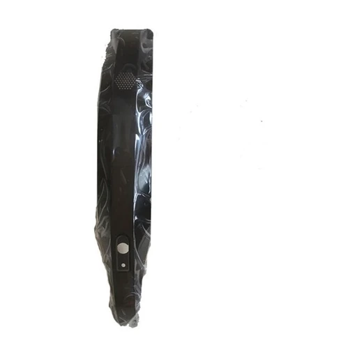 Front Handle Cover for Inmotion V8, V8F and V8S