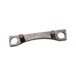 Front Handlebar Mount Insert - Standard for Inmotion Climber
