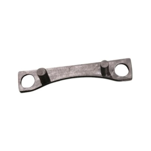 Front Handlebar Mount Insert - Standard for Inmotion Climber